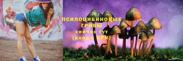 mdpv Абаза