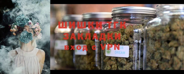 соль ск Абдулино